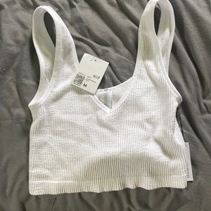 Forever 21 bralette